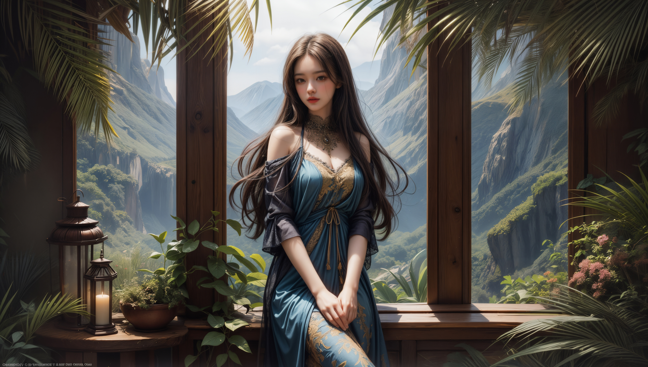 精品国产一区二区三区久久久-国产乱码精品一区二区-亚洲精品乱码8久久久久久蜜桃-久久精品国际色戒av_手机av免费不卡观看-聚合精品国产亚洲AV电影-精品丝袜国产自在线拍av-日本一区二区精品久久高清|2025“机遇中国 多彩世界”国际交流周在贵州遵义启动